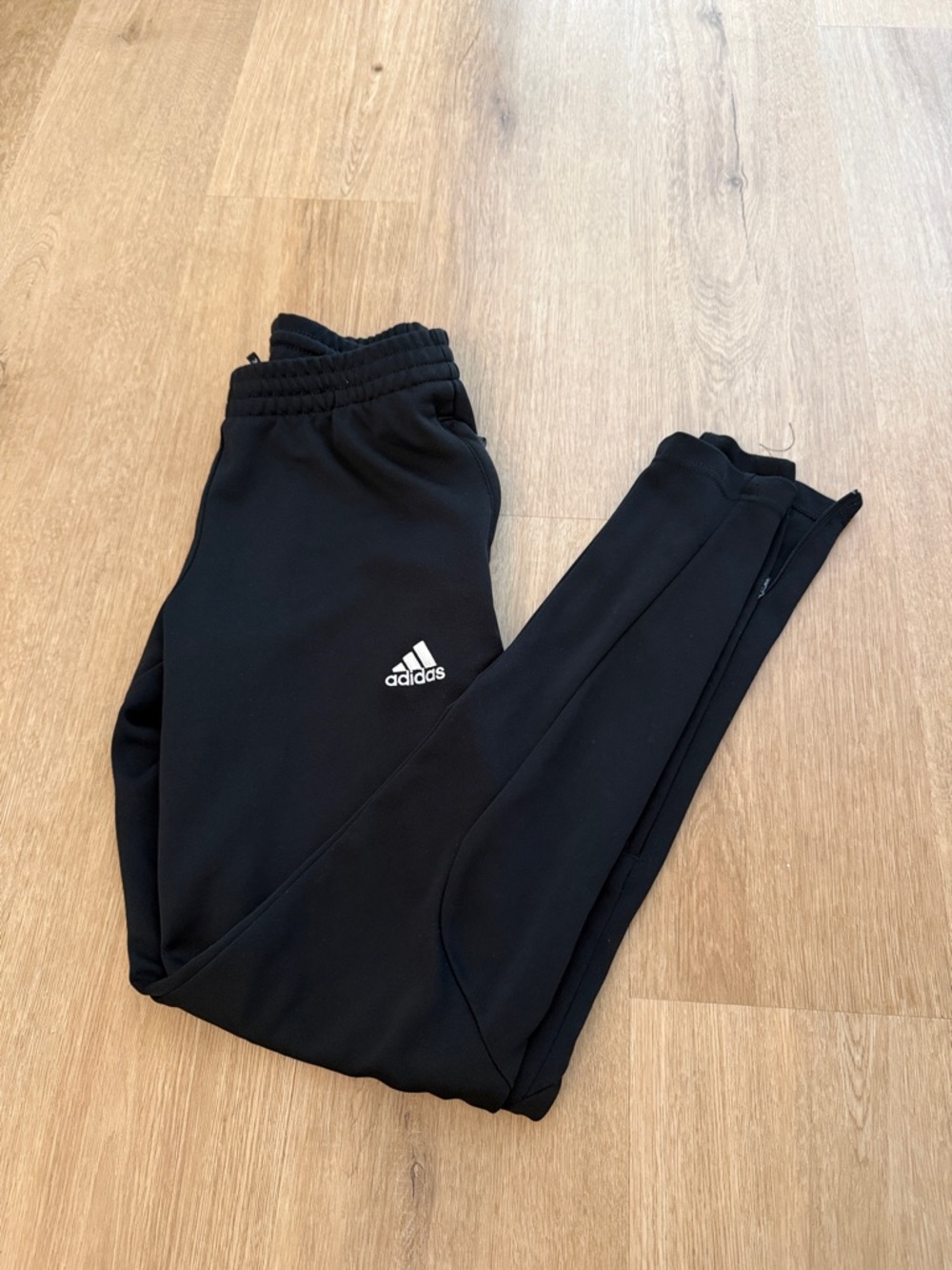 Adidas Pants